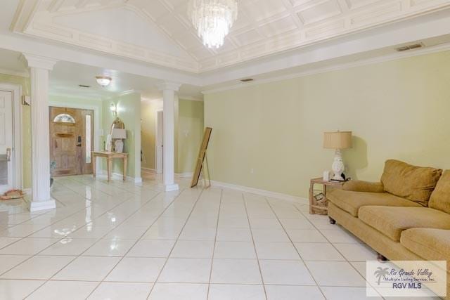 2220 Heather Dr, Edinburg, TX 78542 - photo 7
