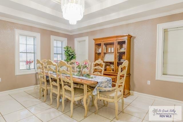 2220 Heather Dr, Edinburg, TX 78542 - photo 9