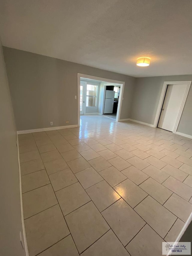 205 Calle Amistosa Unit 203, Brownsville, TX 78520 - photo 8