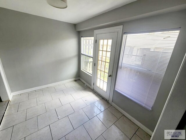 205 Calle Amistosa Unit 203, Brownsville, TX 78520 - photo 7