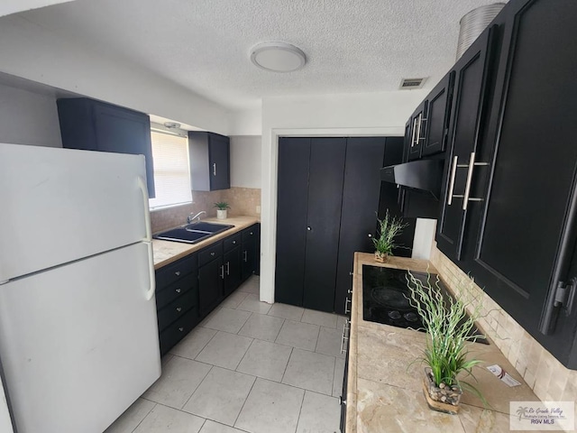 205 Calle Amistosa Unit 203, Brownsville, TX 78520 - photo 1