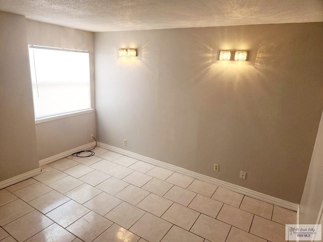 205 Calle Amistosa Unit 203, Brownsville, TX 78520 - photo 14