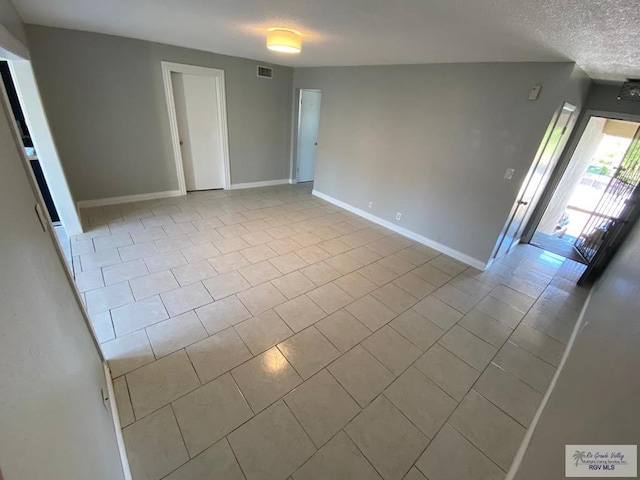 205 Calle Amistosa Unit 203, Brownsville, TX 78520 - photo 5