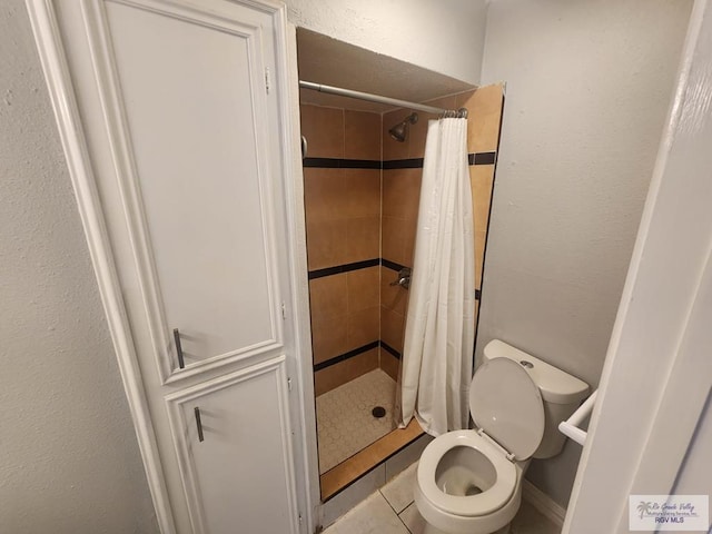 205 Calle Amistosa Unit 203, Brownsville, TX 78520 - photo 23