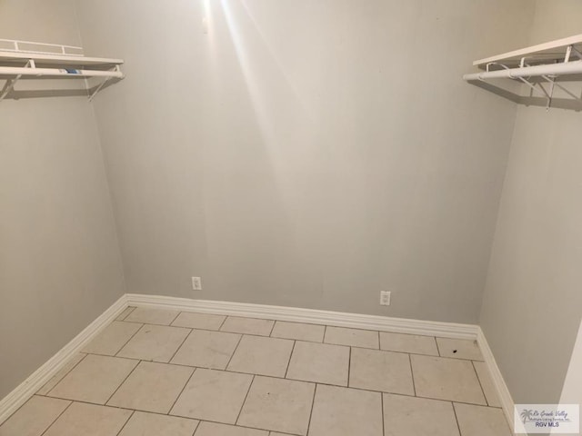 205 Calle Amistosa Unit 203, Brownsville, TX 78520 - photo 19