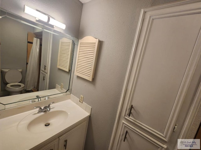 205 Calle Amistosa Unit 203, Brownsville, TX 78520 - photo 22
