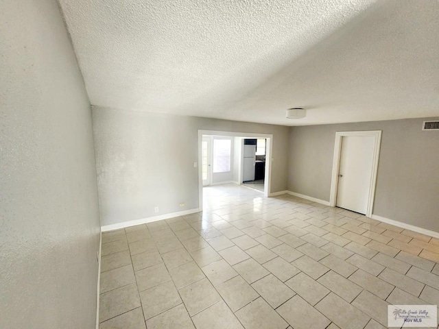 205 Calle Amistosa Unit 203, Brownsville, TX 78520 - photo 4