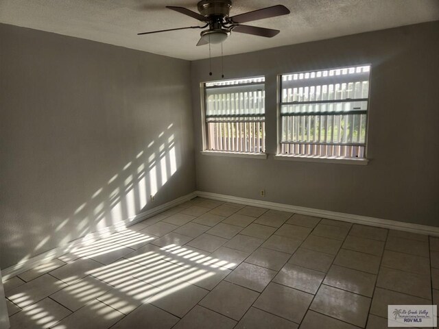 205 Calle Amistosa Unit 203, Brownsville, TX 78520 - photo 17