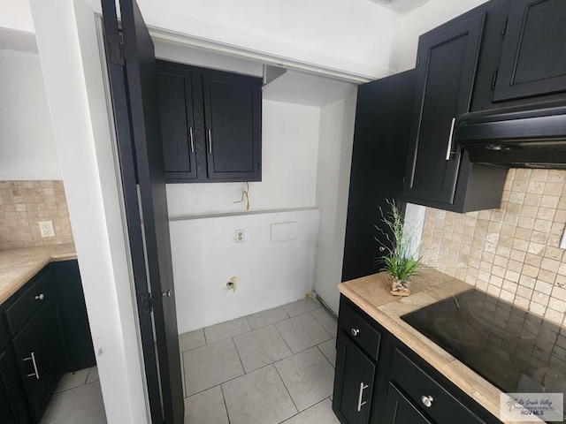 205 Calle Amistosa Unit 203, Brownsville, TX 78520 - photo 9