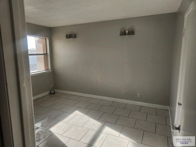 205 Calle Amistosa Unit 203, Brownsville, TX 78520 - photo 16
