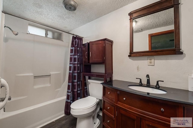 55 W Jackson St, Brownsville, TX 78520 - photo 9
