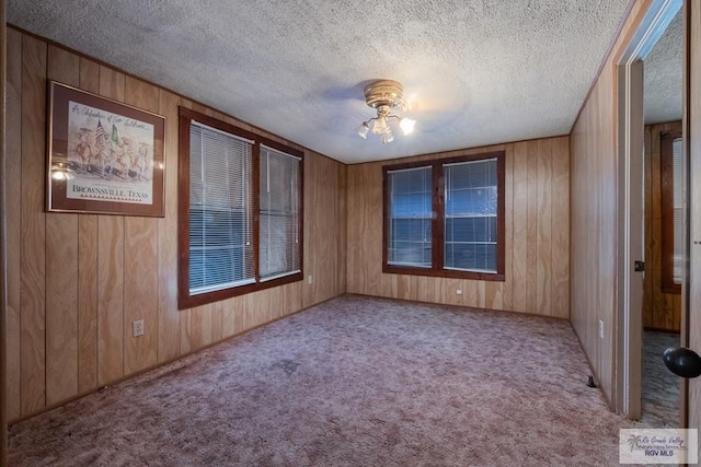 55 W Jackson St, Brownsville, TX 78520 - photo 12
