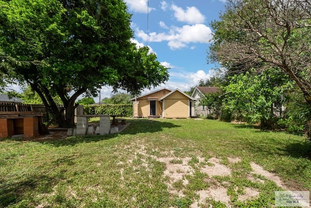 55 W Jackson St, Brownsville, TX 78520 - photo 13