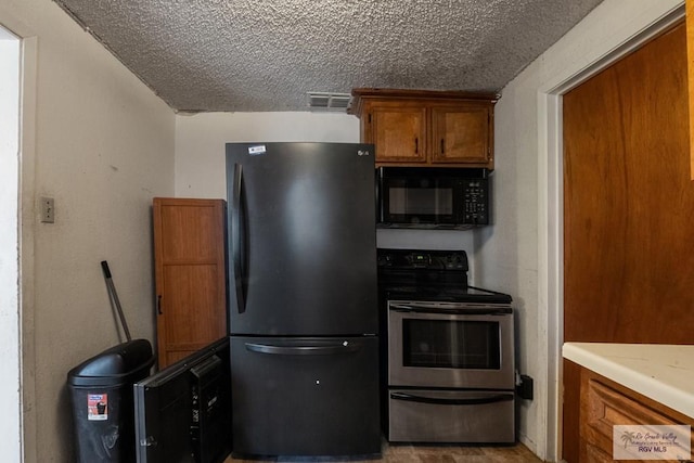 55 W Jackson St, Brownsville, TX 78520 - photo 6