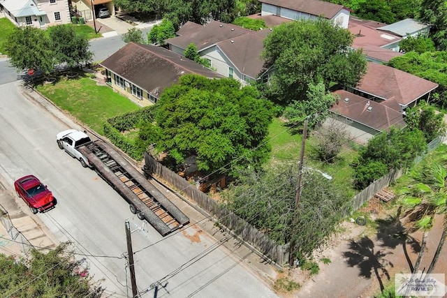 55 W Jackson St, Brownsville, TX 78520 - photo 15