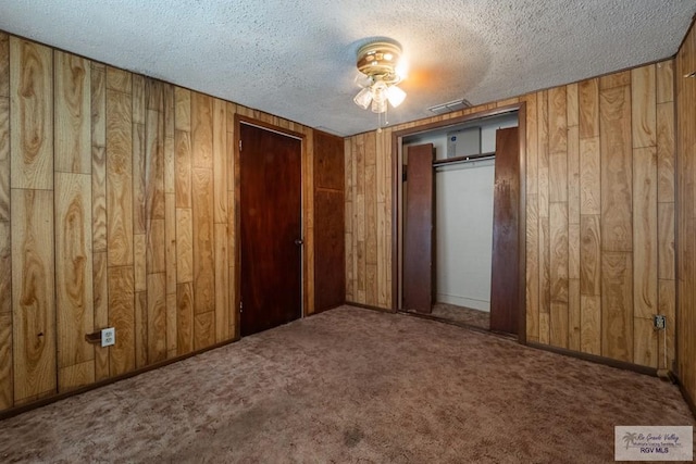 55 W Jackson St, Brownsville, TX 78520 - photo 10