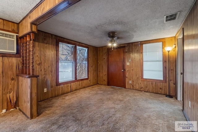 55 W Jackson St, Brownsville, TX 78520 - photo 3