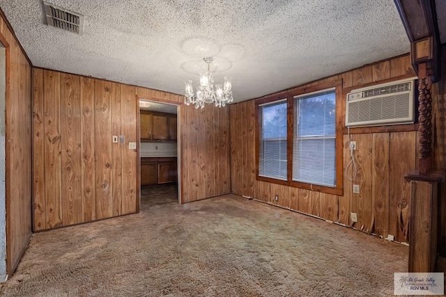 55 W Jackson St, Brownsville, TX 78520 - photo 4