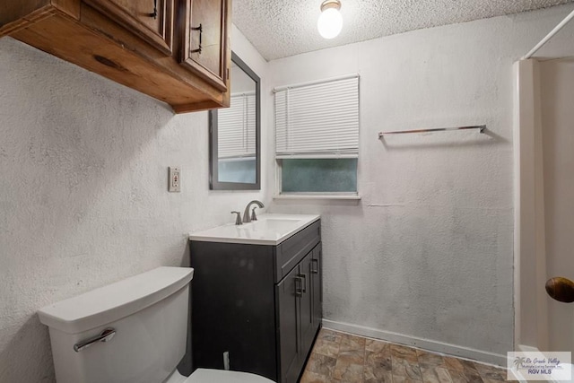 55 W Jackson St, Brownsville, TX 78520 - photo 11