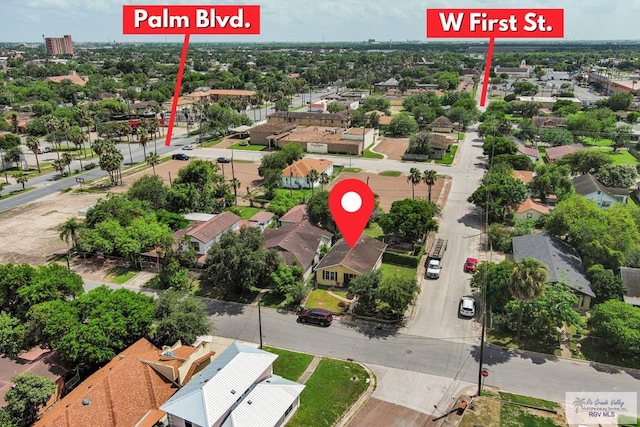 55 W Jackson St, Brownsville, TX 78520 - photo 18