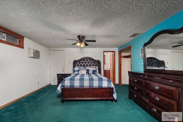 55 W Jackson St, Brownsville, TX 78520 - photo 8