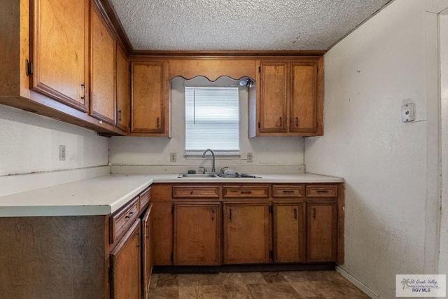 55 W Jackson St, Brownsville, TX 78520 - photo 5