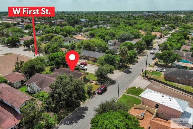 55 W Jackson St, Brownsville, TX 78520 - photo 17