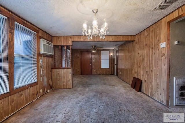 55 W Jackson St, Brownsville, TX 78520 - photo 2