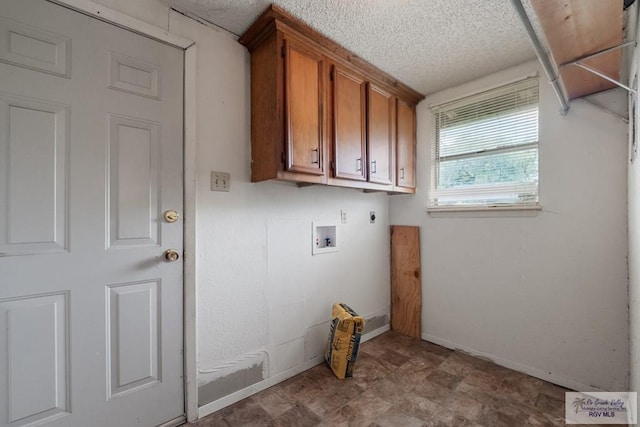 55 W Jackson St, Brownsville, TX 78520 - photo 7