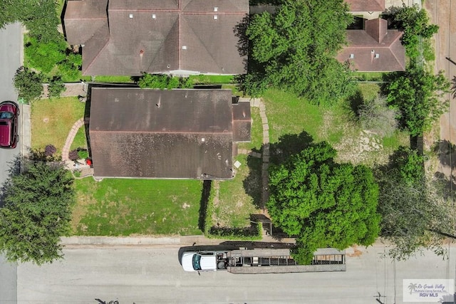 55 W Jackson St, Brownsville, TX 78520 - photo 16
