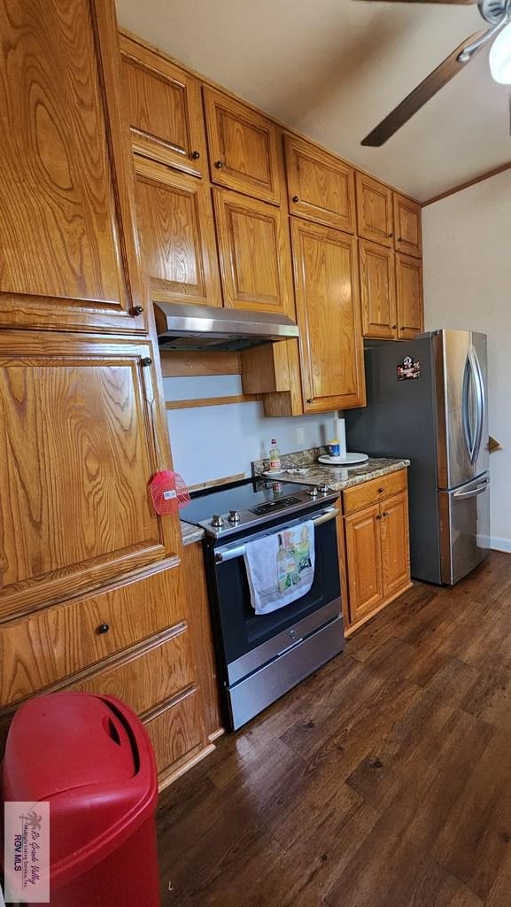32988 Fm 2520, San Benito, TX 78586 - photo 14