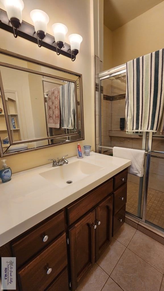 32988 Fm 2520, San Benito, TX 78586 - photo 7