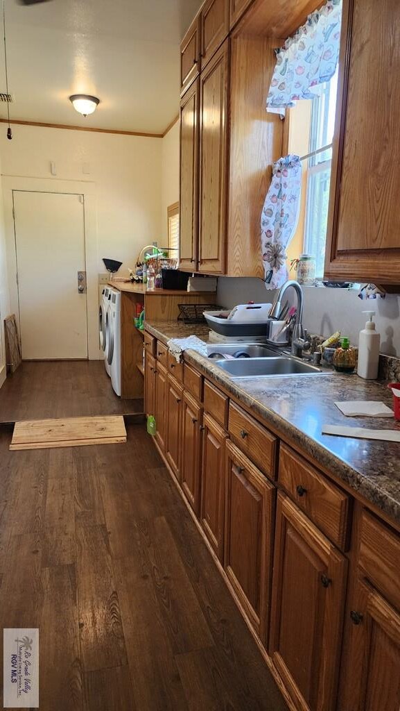 32988 Fm 2520, San Benito, TX 78586 - photo 13