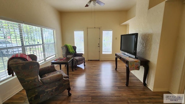 32988 Fm 2520, San Benito, TX 78586 - photo 4