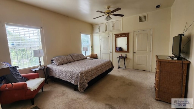 32988 Fm 2520, San Benito, TX 78586 - photo 6