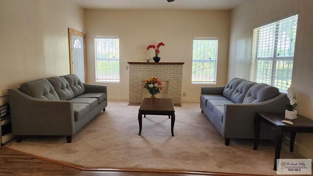 32988 Fm 2520, San Benito, TX 78586 - photo 2