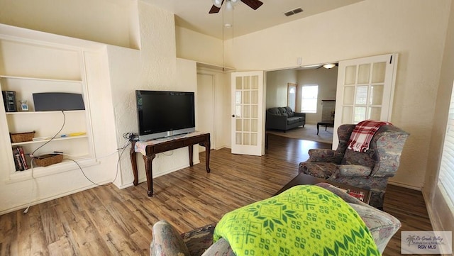 32988 Fm 2520, San Benito, TX 78586 - photo 5