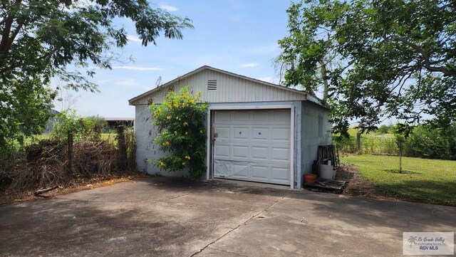 32988 Fm 2520, San Benito, TX 78586 - photo 17