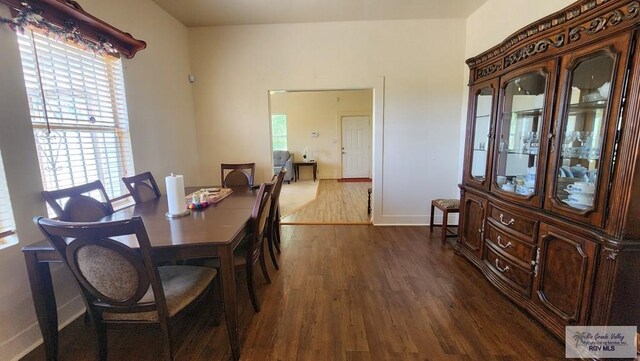 32988 Fm 2520, San Benito, TX 78586 - photo 10