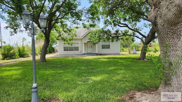 32988 Fm 2520, San Benito, TX 78586 - photo 20