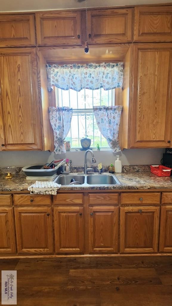 32988 Fm 2520, San Benito, TX 78586 - photo 12