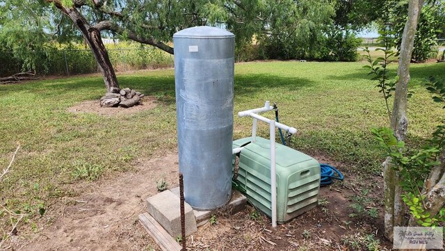 32988 Fm 2520, San Benito, TX 78586 - photo 19