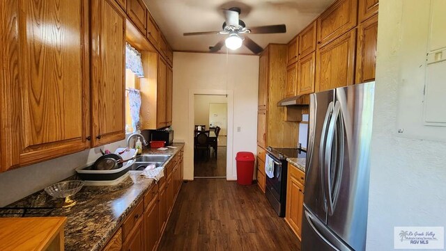 32988 Fm 2520, San Benito, TX 78586 - photo 11