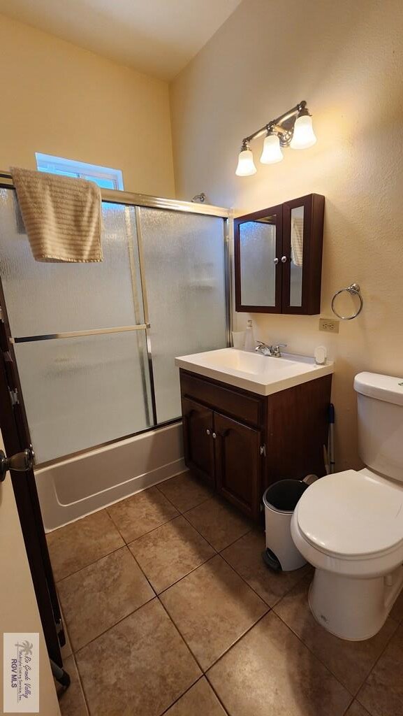 32988 Fm 2520, San Benito, TX 78586 - photo 9