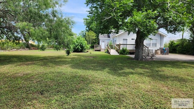 32988 Fm 2520, San Benito, TX 78586 - photo 16