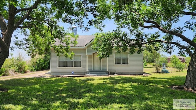 32988 Fm 2520, San Benito, TX 78586 - photo 1