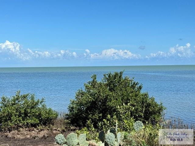 Listing photo 2 for 1842 N Shore Dr, Port Isabel TX 78578