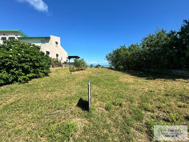 1842 N Shore Dr, Port Isabel, TX 78578 - photo 10
