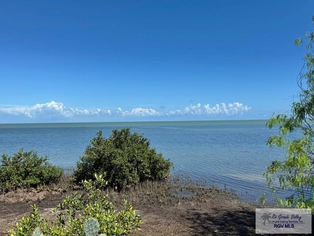 1842 N Shore Dr, Port Isabel, TX 78578 - photo 6