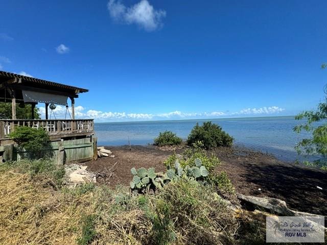 1842 N Shore Dr, Port Isabel, TX 78578 - photo 3